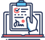 پرتال توریسم پزشکی اروم تصمیم