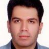 آرش موسی الرضایی